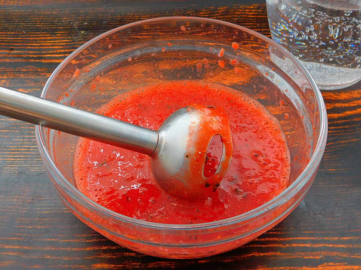 a2b89a3b0ee991bf7ac46dec1647db2b