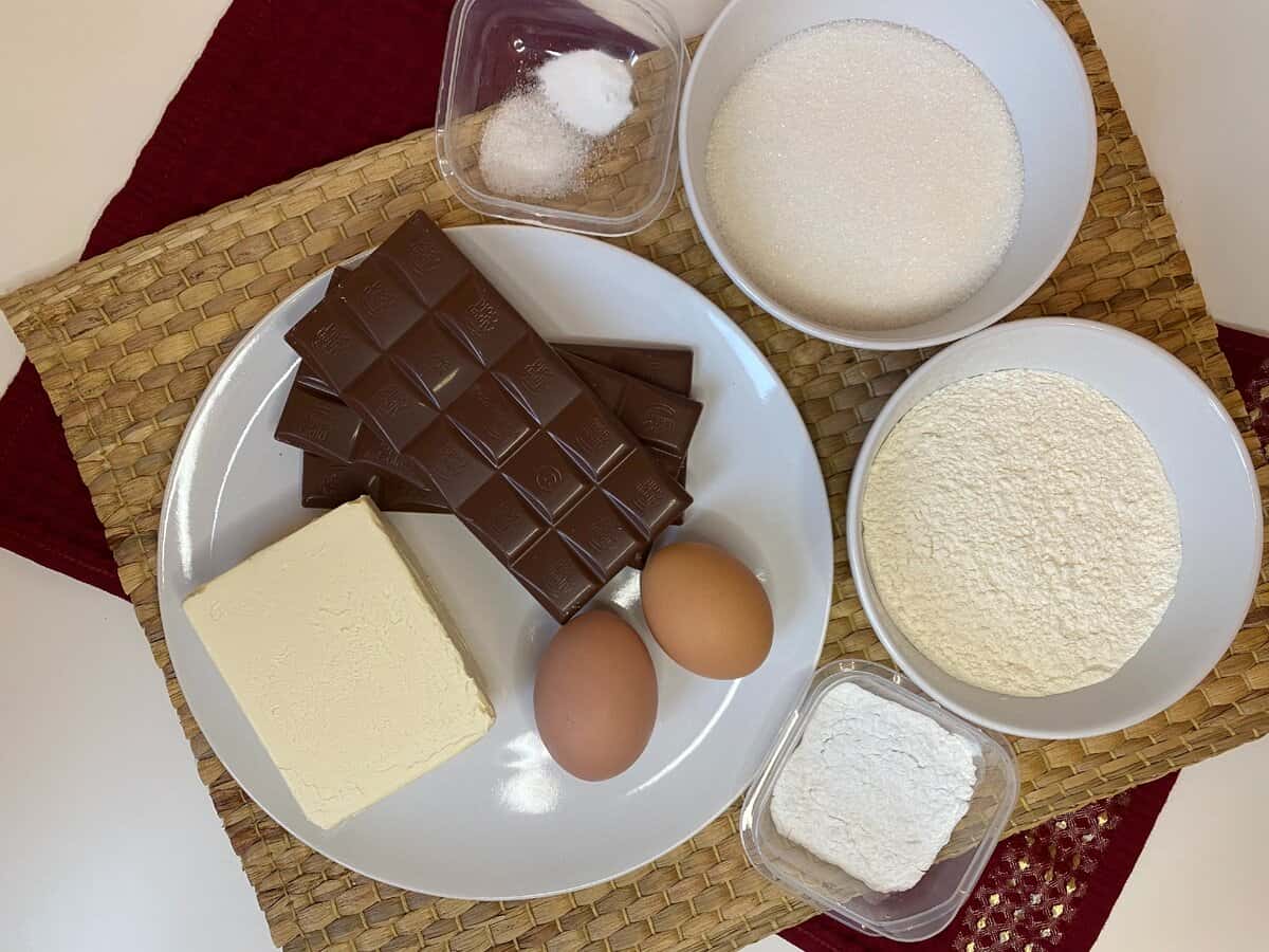 a2d39960d9e6a4fc9fed413bebf492d6