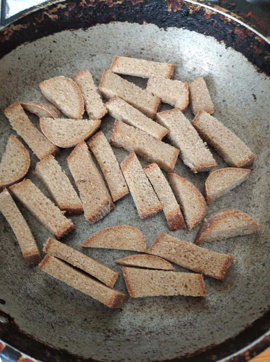 a37d90ac70950ca62516bb0e023f3e93