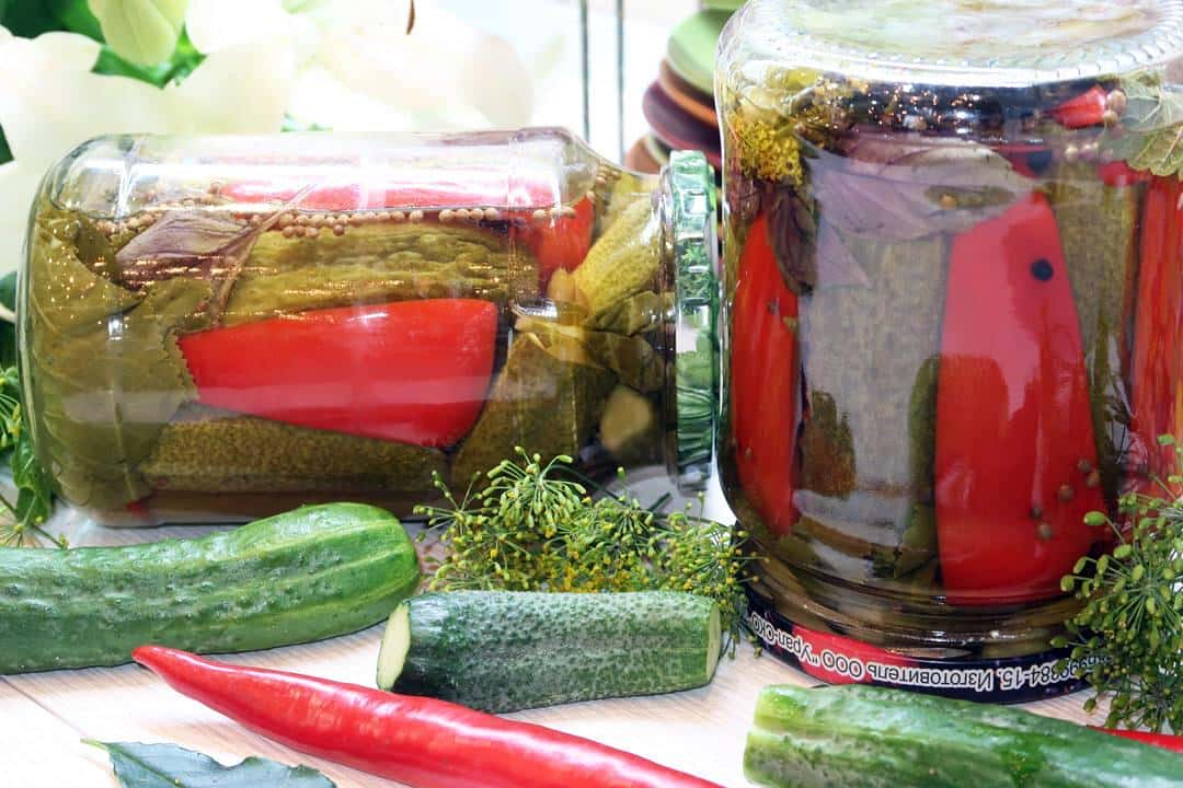 a3cf116f8e7b1a30284a0b75428c9ce5