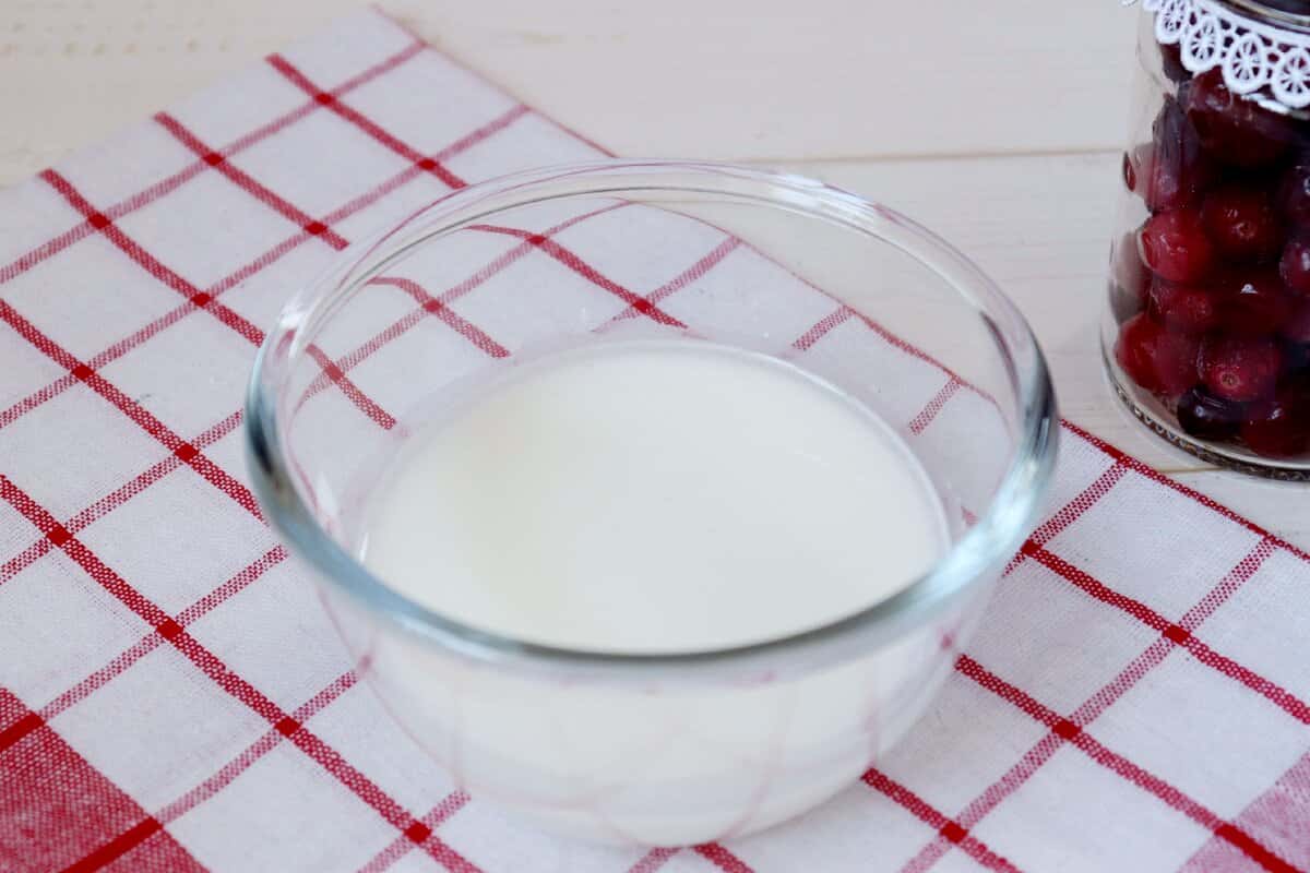 a3faf62a267acb035bf4c15be2e1ed7e