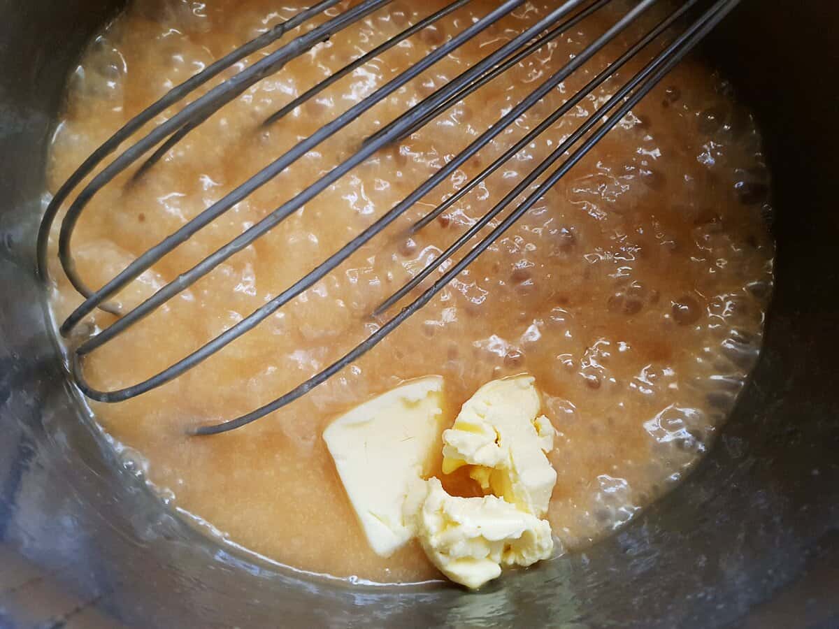 a413537ecd022730cb9339d0b681cf05