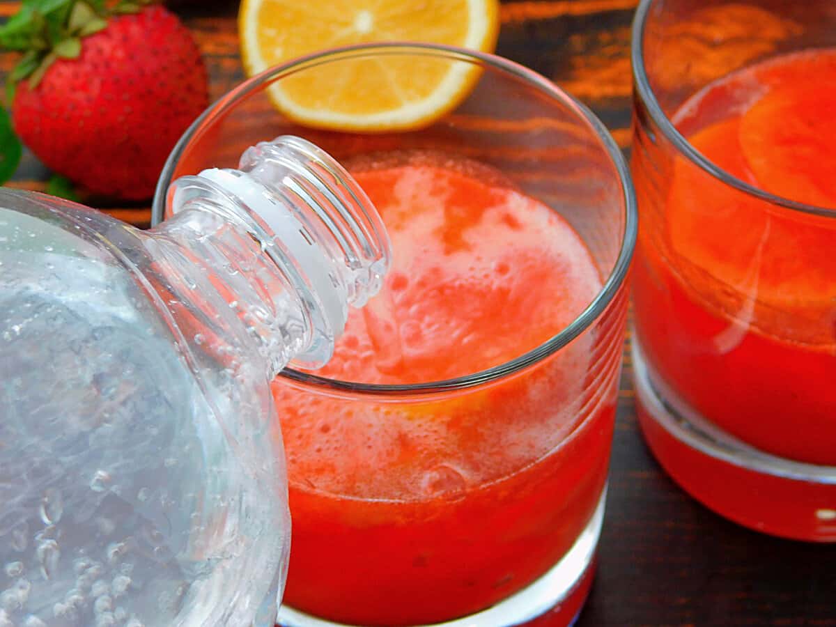 a47255ad5dffaccfac2dce831fd46be2