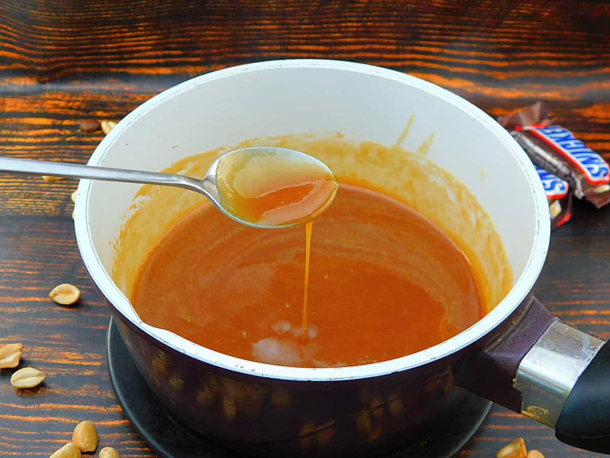 a47b5634f3b6eb8134a2d702b54d63c5