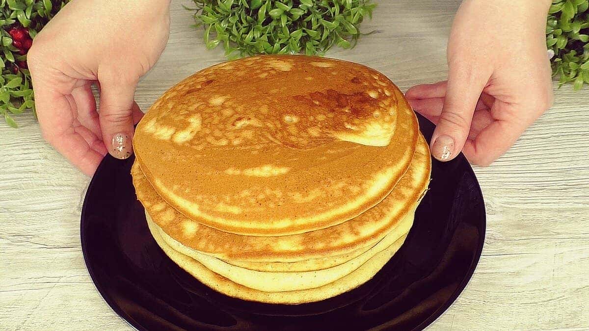 a624757a53ed4732cd31050f9b88c45e