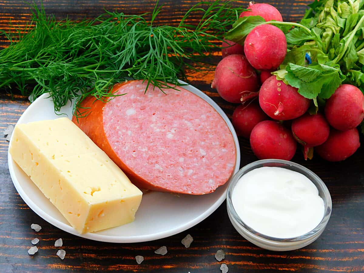 a70c6019dd6208fa923fbf96c435c893