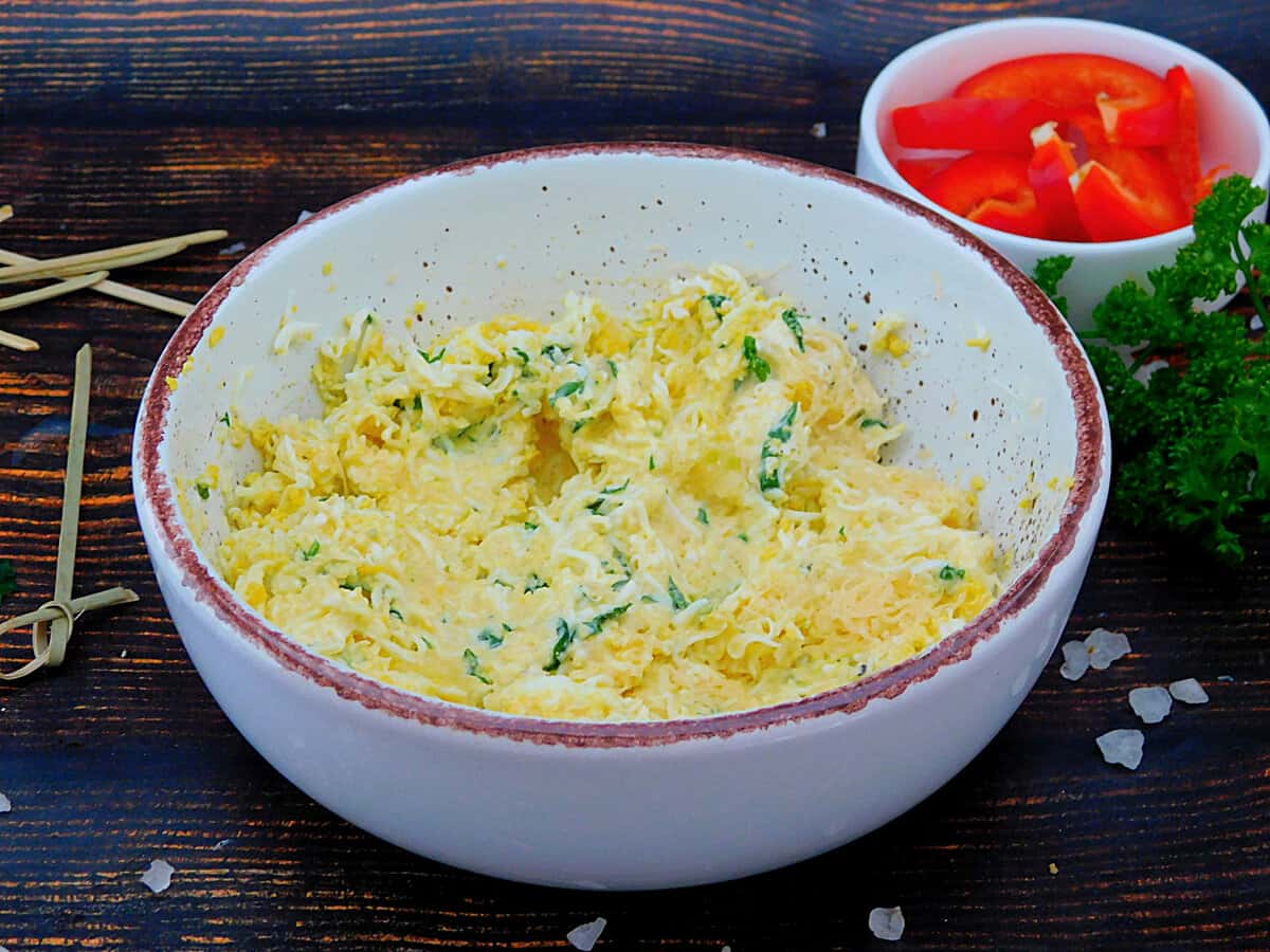 a952a0dcac7ecf10dad5e5e990f422d2