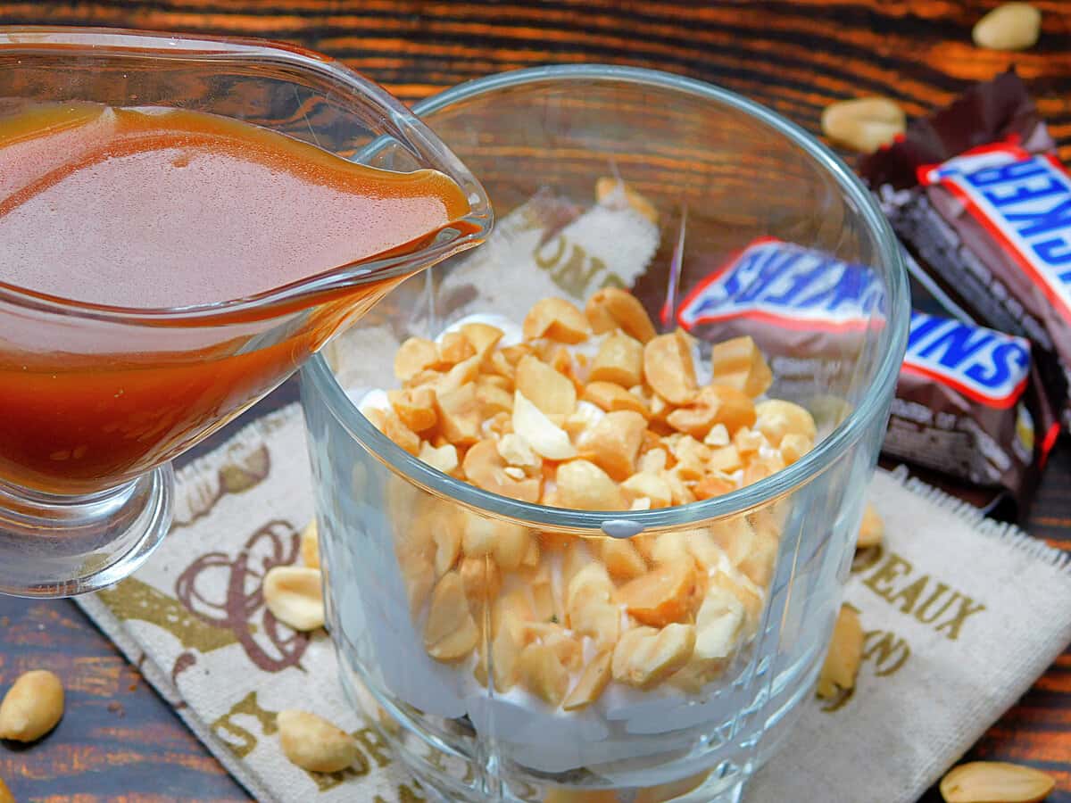 a9e5b2921b6f73eb49bf97eedbd95f78