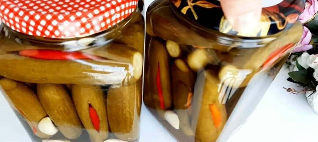 a9fde72bf33a647ddc593b13bfe0cb73