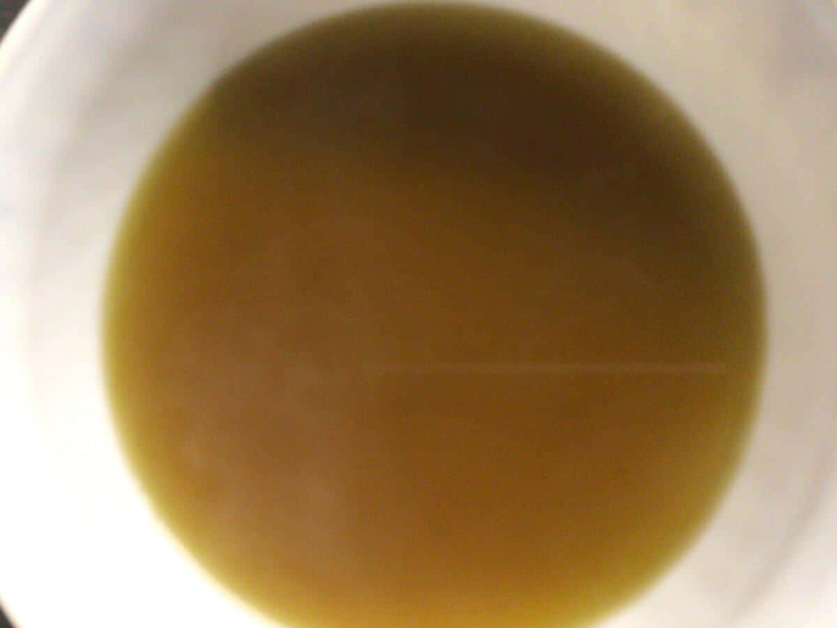 aa0b151f2b259286fd21fa361cdc3ef4