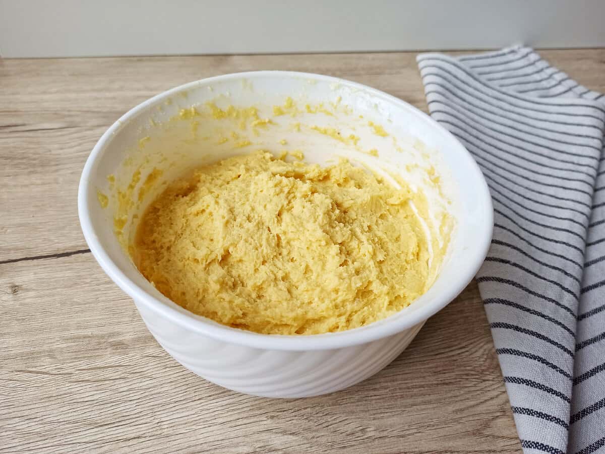 aa1116bd6239051da90e39026132d619