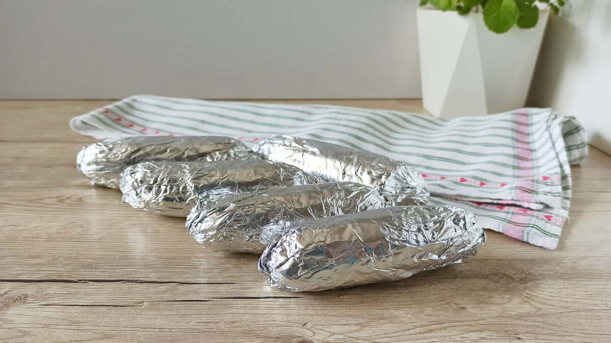 aa16768ae2abde557e528af94bc7e3ce