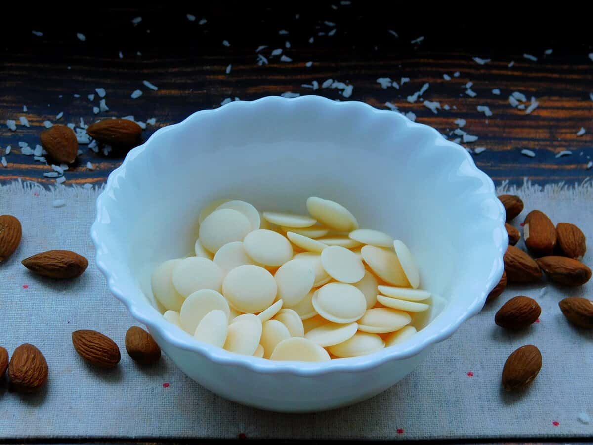 ab79f6e6fdd1615892bccaa823fa028c