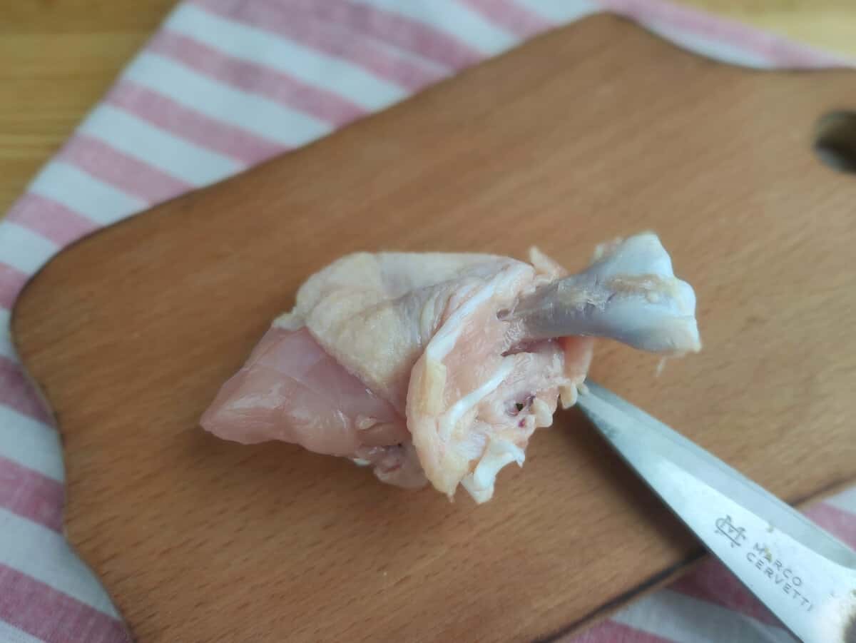 ab818ca69aea14083d0773e664a1e430