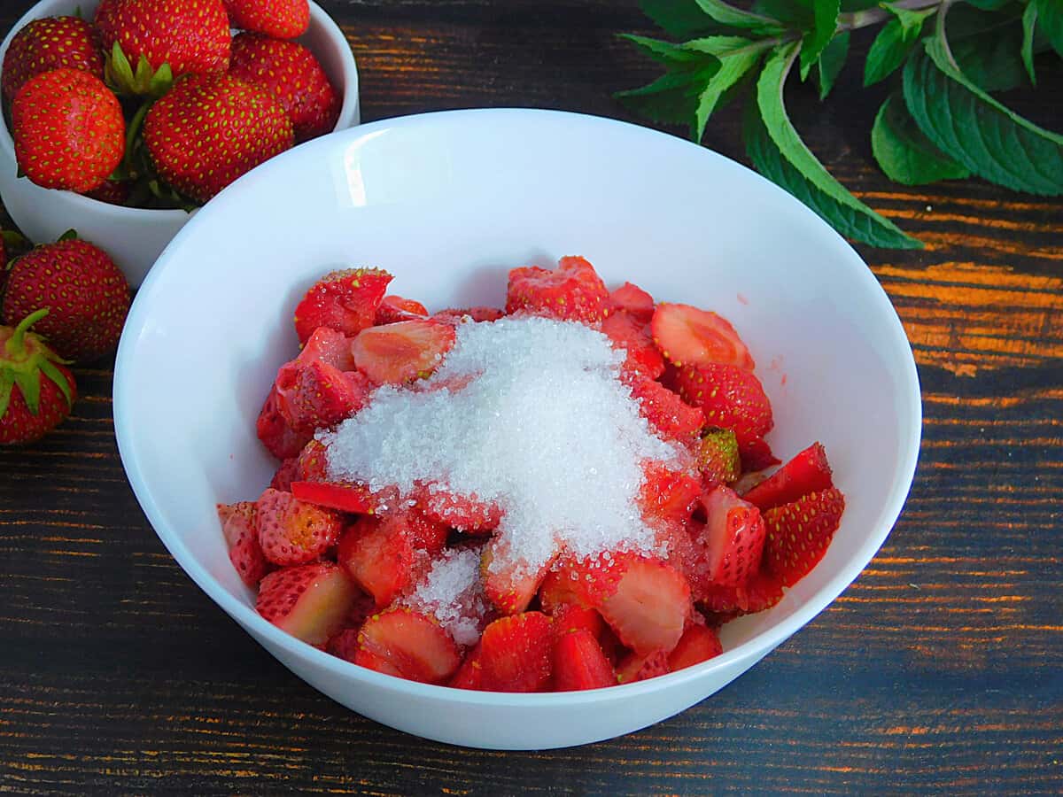 ac38b8bb90d548fa157978b22197d5d1