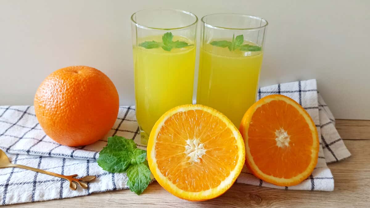 acc0e3165aebc993128c4bd00c123d89