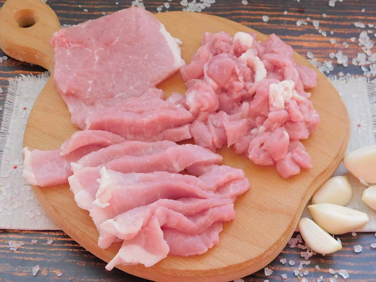 ad376aa7dbf2f8a7ec11229db08a0853