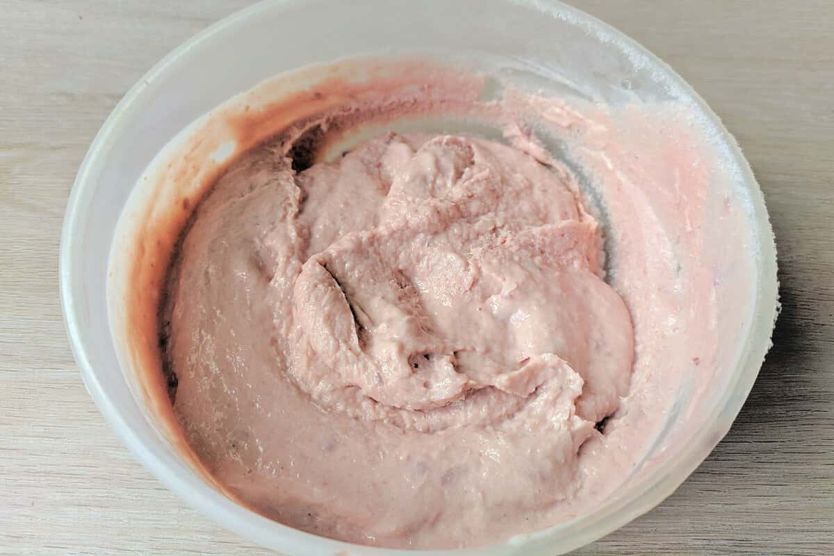 adcb0707565be61a1e54201e85104a2b