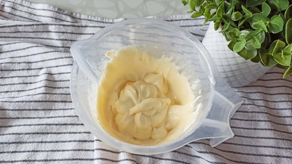 ae05fee9b4d81addab20a980c6efe0f7