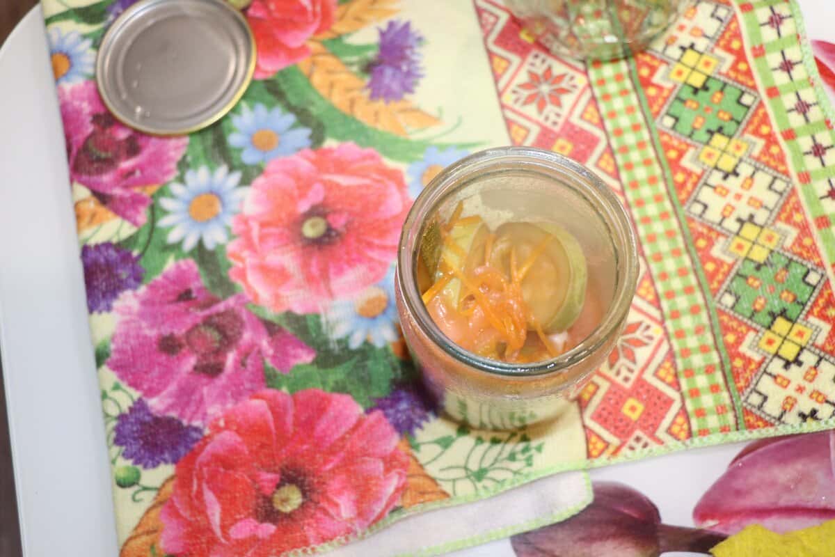 ae349aa3a99cd70ee6792e4cc8905a26