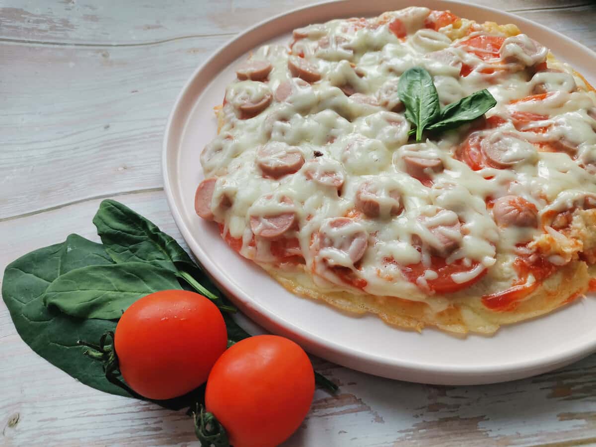 aea7881ccf9cfa8e8d1aedd5e5e5c89b