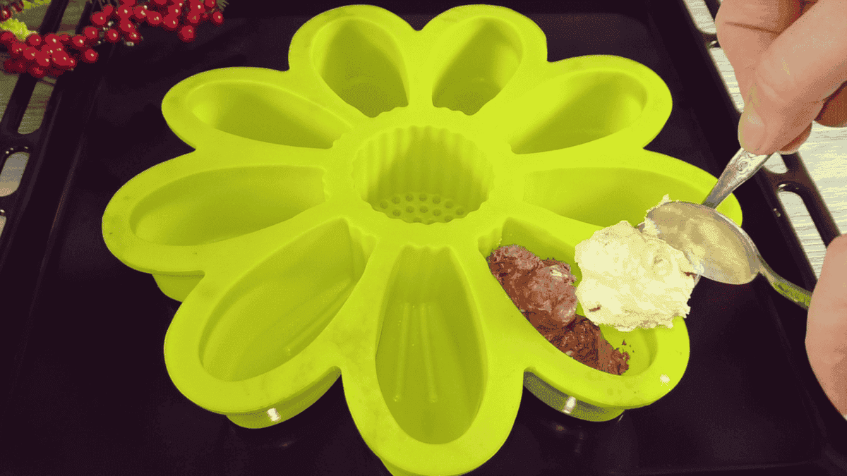 af758a21798b5ef7e996daef0975c1c9