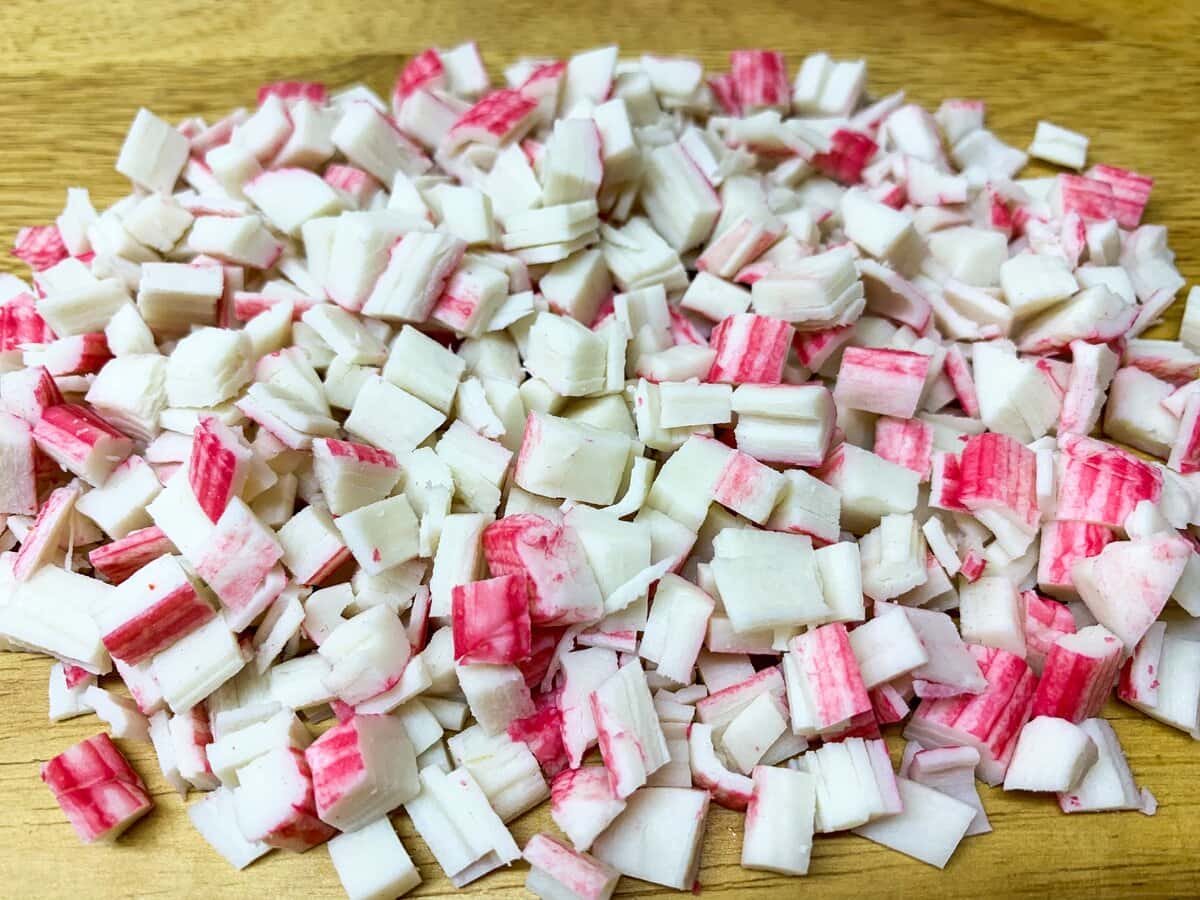 b0131df6ddf8bf8c453c1ceb8d5c5121