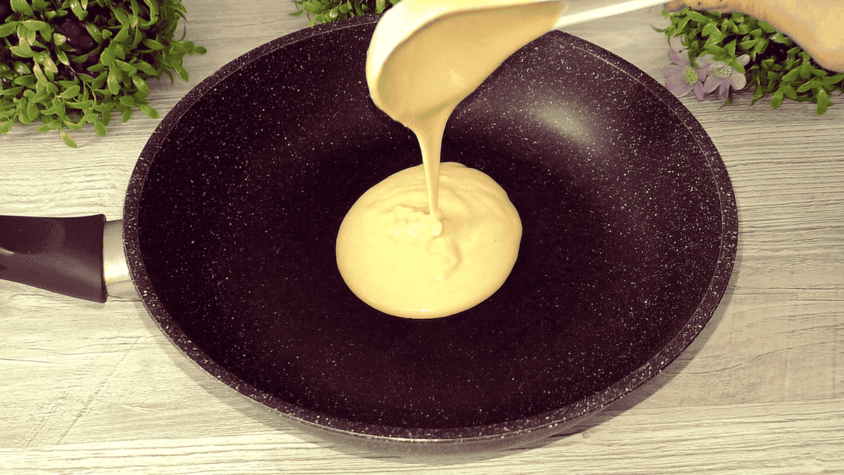 b024794a2789490d0617d961c712eb38