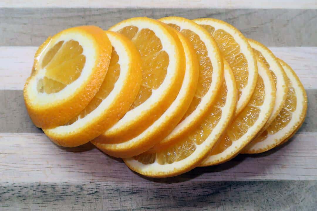 b0778b7bcebac24652fc2510a4f8e8b7