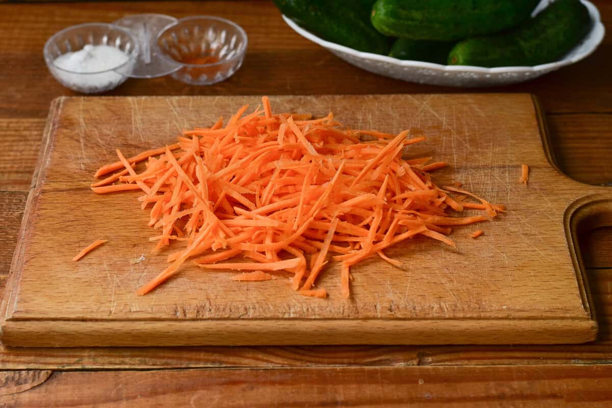 b0b75aba4065d2ebaf42665fc6d2e9ef