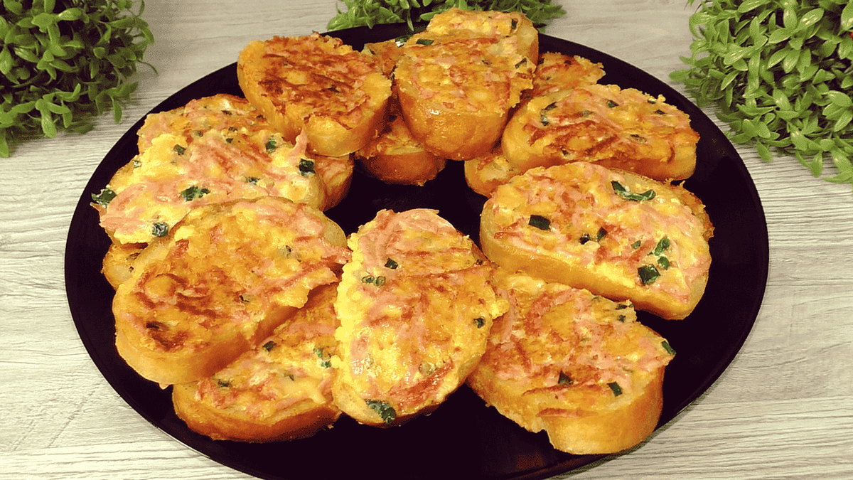 b12126989579696f485ca7b0076e533a