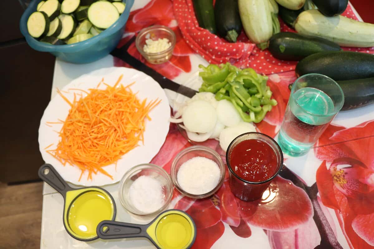 b135e0afb2e19c339ddd0a6d33da0825