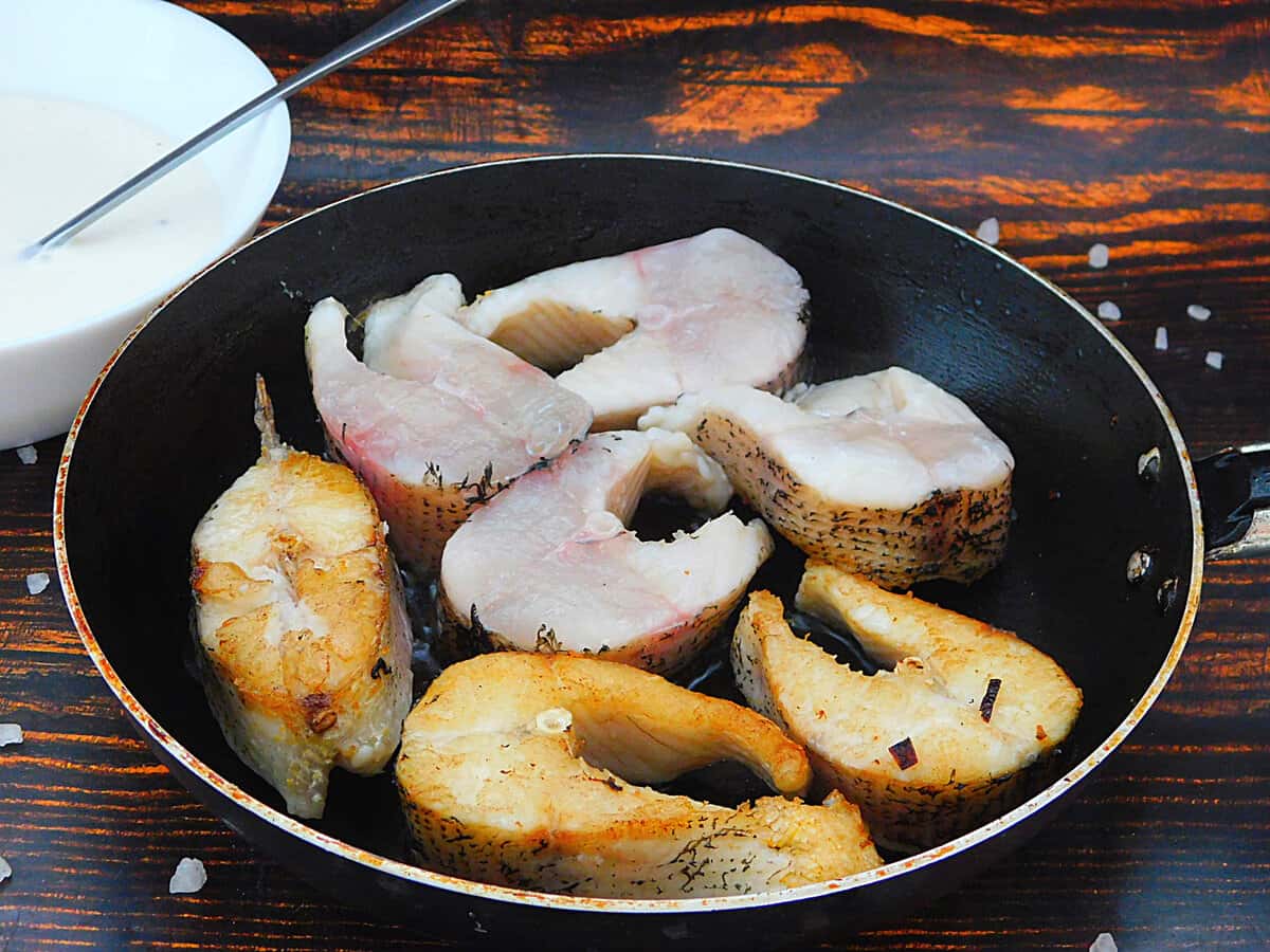 b140da4edfb5318b6799eb174a4099a5