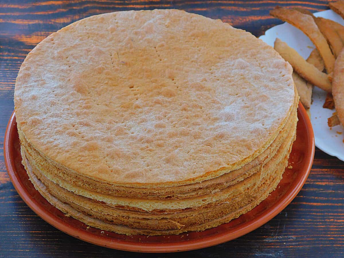 b16bce22bb3fa735ef2197a103074717