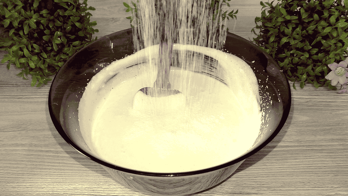 b1dd20edf95aded79fcbcf1f1209443f