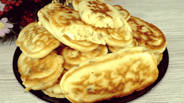 b21b61860138c7a90fd0a51a2e3c1f1c