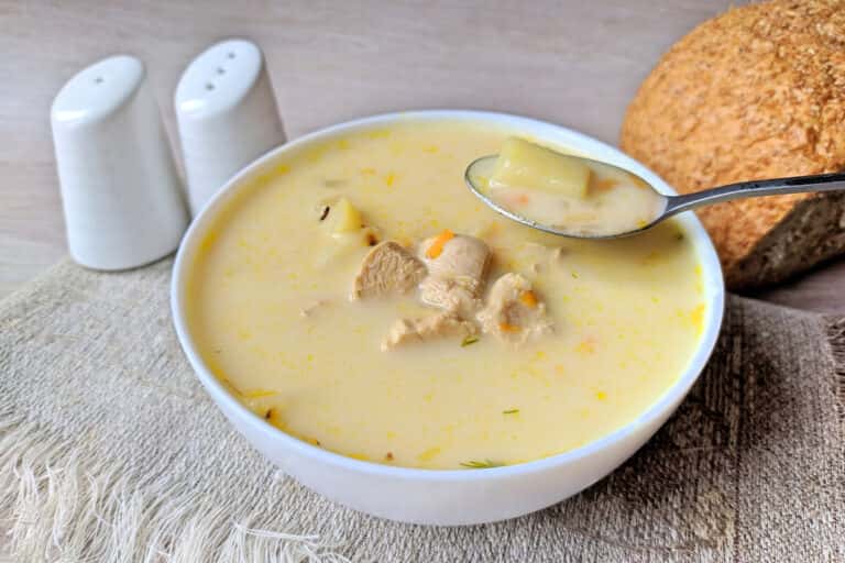 b267ed7e1bc3eab5cc3196be00a93e38