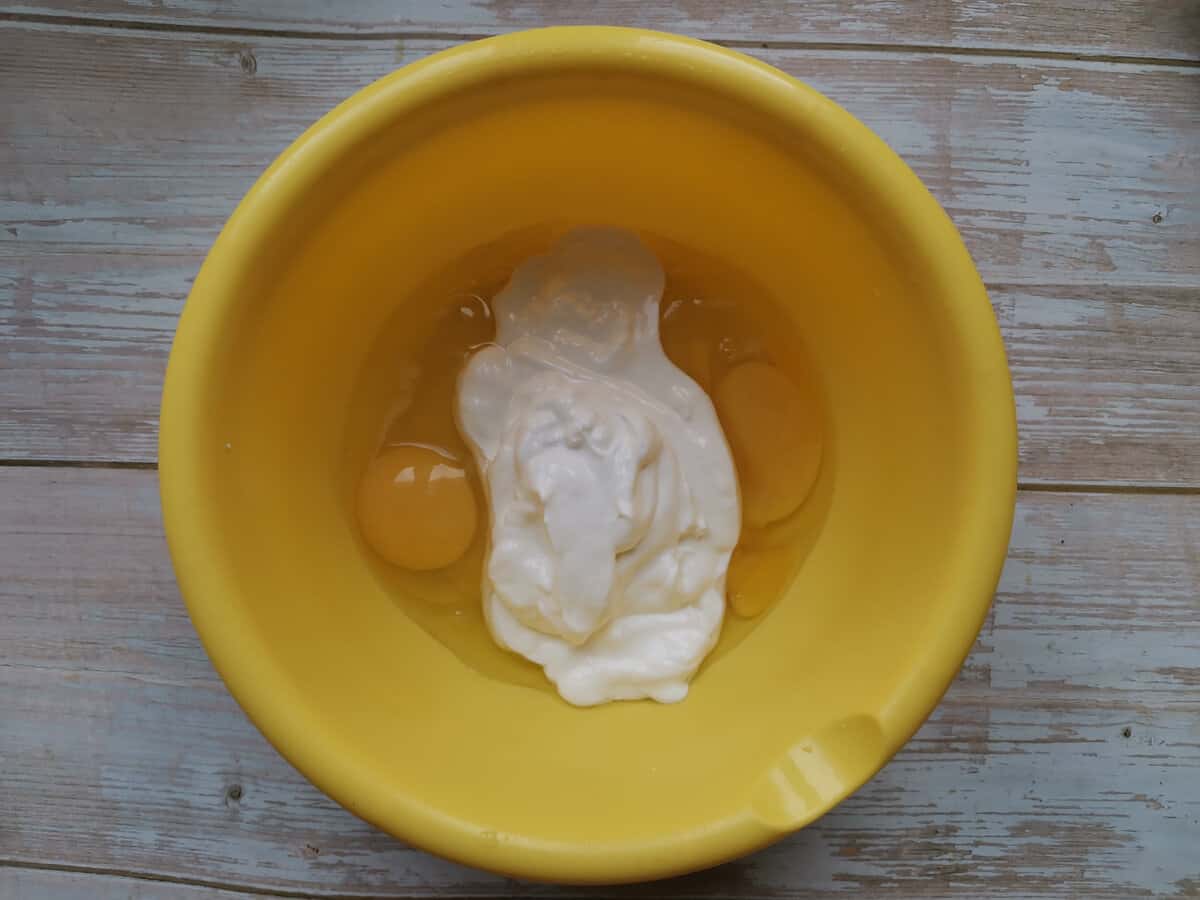 b2cfee47e09fb5d48056bd18994a6cce