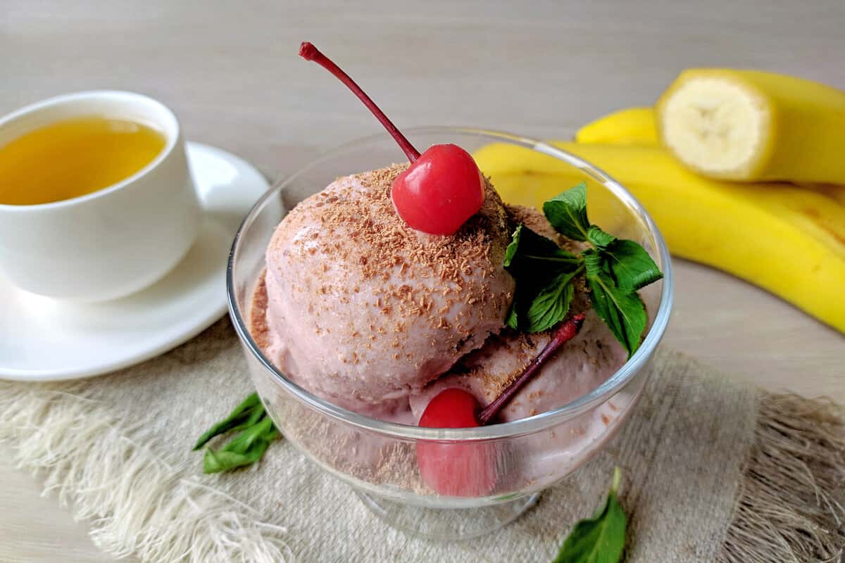 b4ecbd009aa9395b42e3e43fc3056775