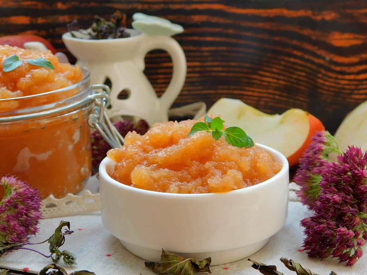 b55cc4f92a643ed9e3a6e7706942601c