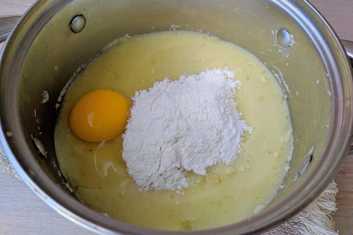 b5854022c895dbacb7fdbf2b856293c2