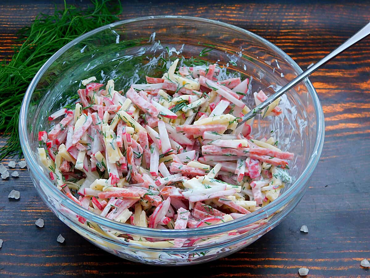 b6340277275ce24dc4994fbc2f13a803