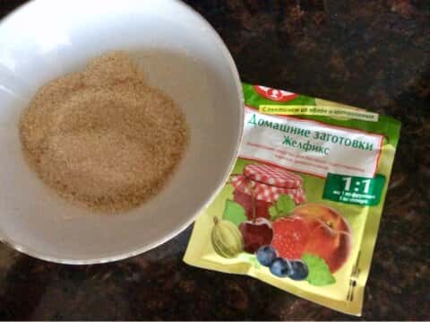 b68348411272c1a5e33a48ea528cf78d