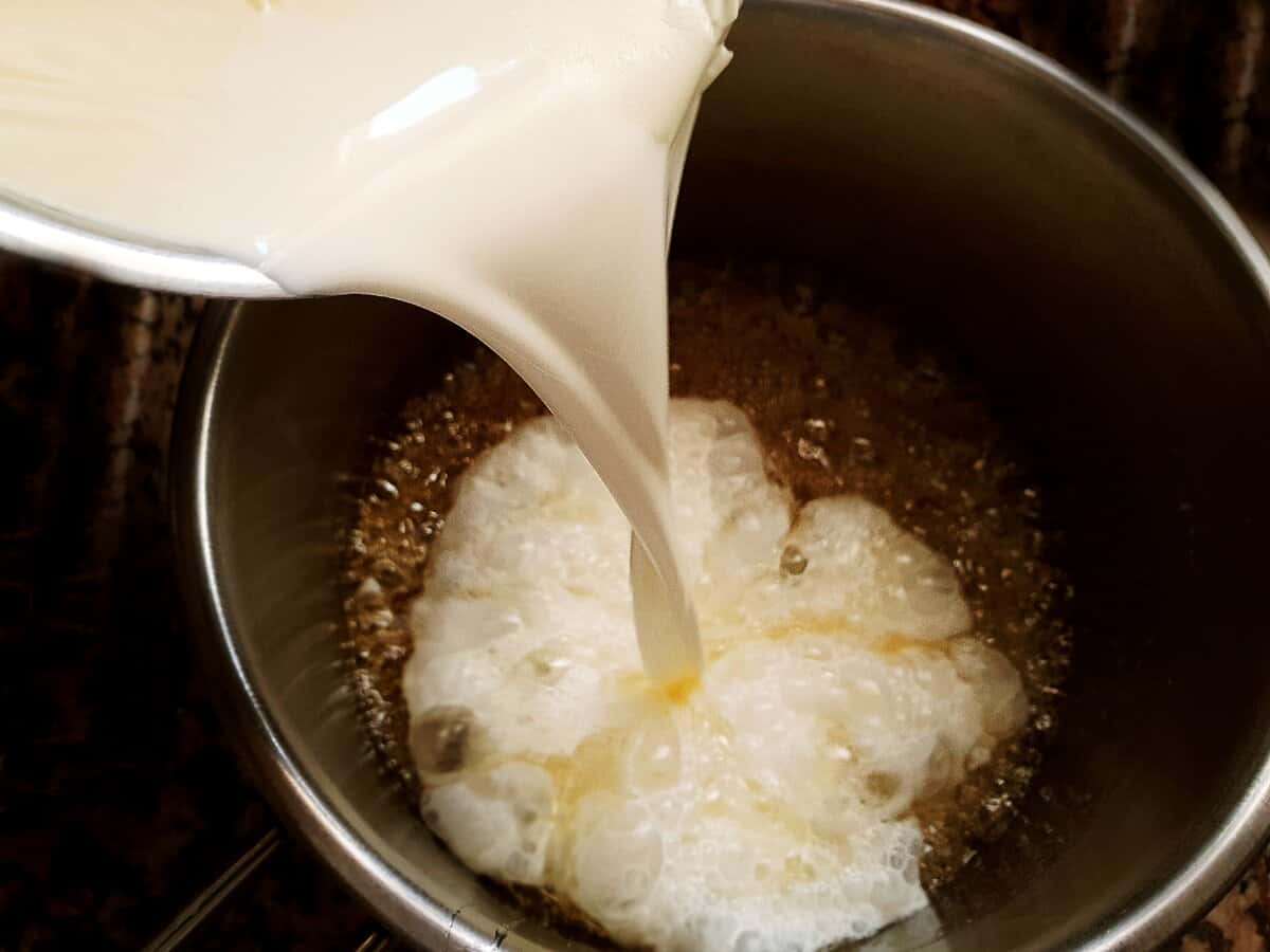 b6fdb58954c075b82d4b7c59102d7b0c