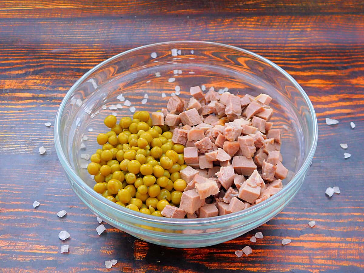 b70313c48a34c11c9435c522b7140ac5