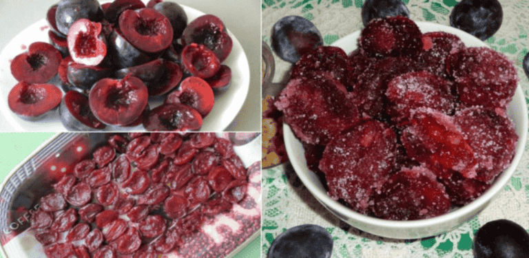 b7b755a7276fe6084302a8efe07dd636