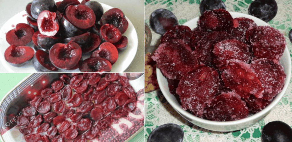 b7b755a7276fe6084302a8efe07dd636