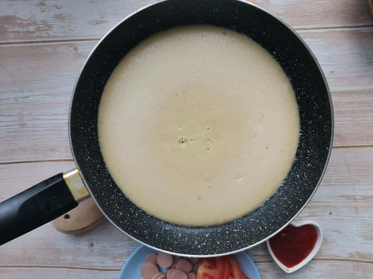 b7bbfffc0cbdbb777f6c68aae9b57674