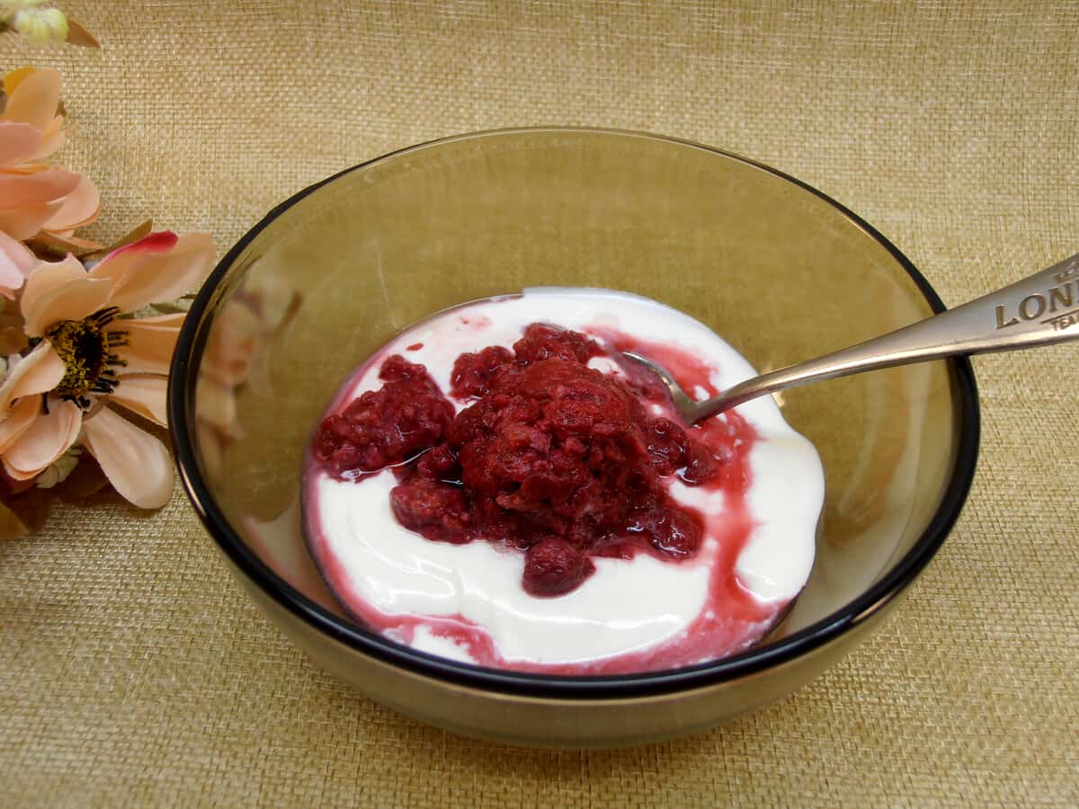 b84908a40be49244f459b3111d73abbd