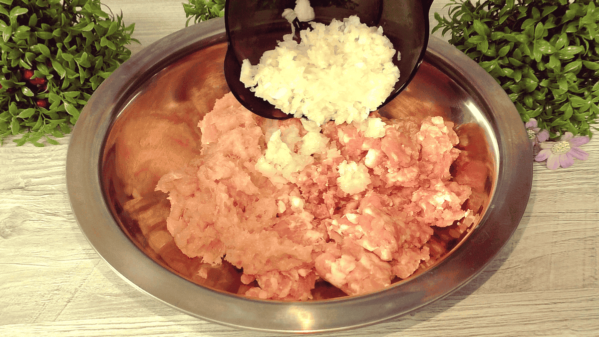 b85458c7a79a276fc5a8bddb0dc2017a